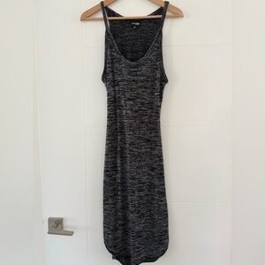 Wilfred Free Open Back Sundress, size medium.
